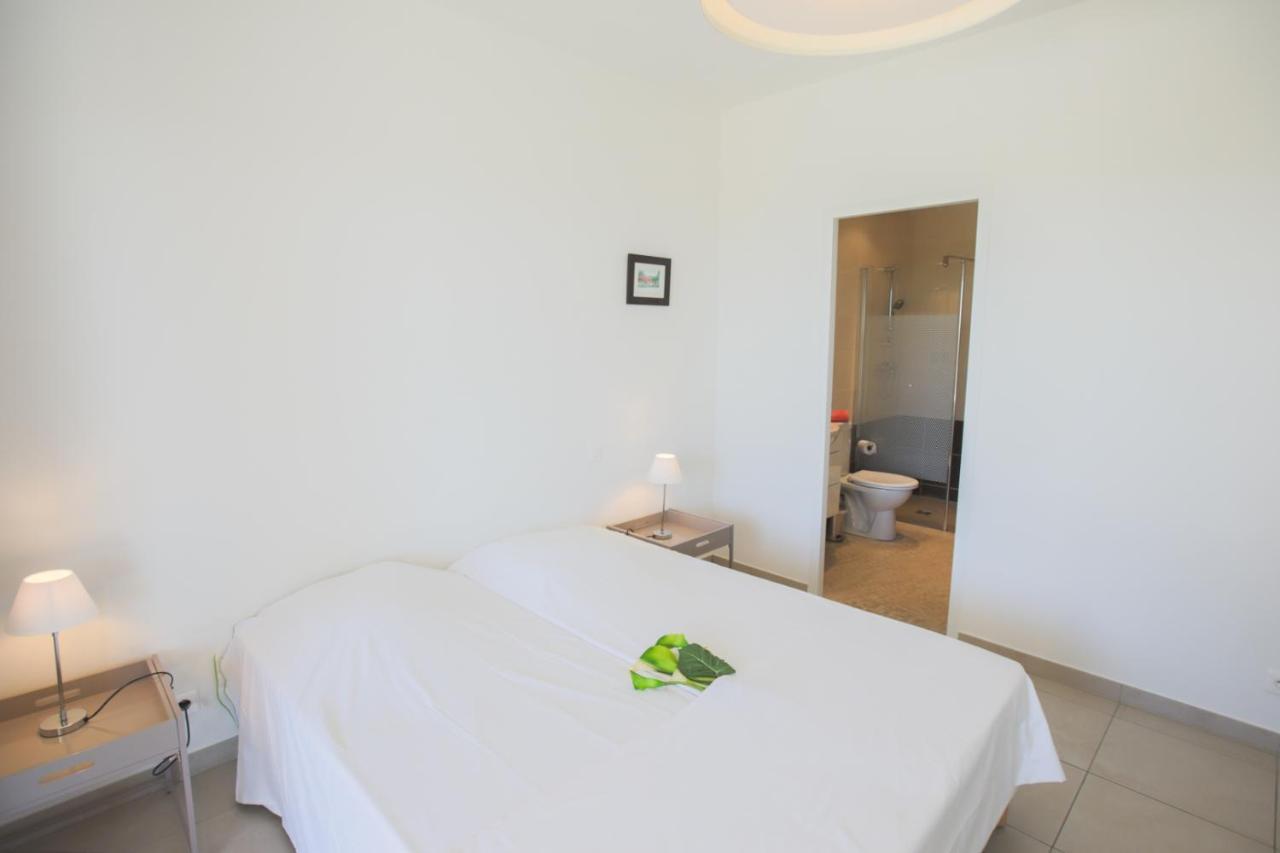 Vinaigrier Hills Vi3086 By Riviera Holiday Homes Nice Dış mekan fotoğraf