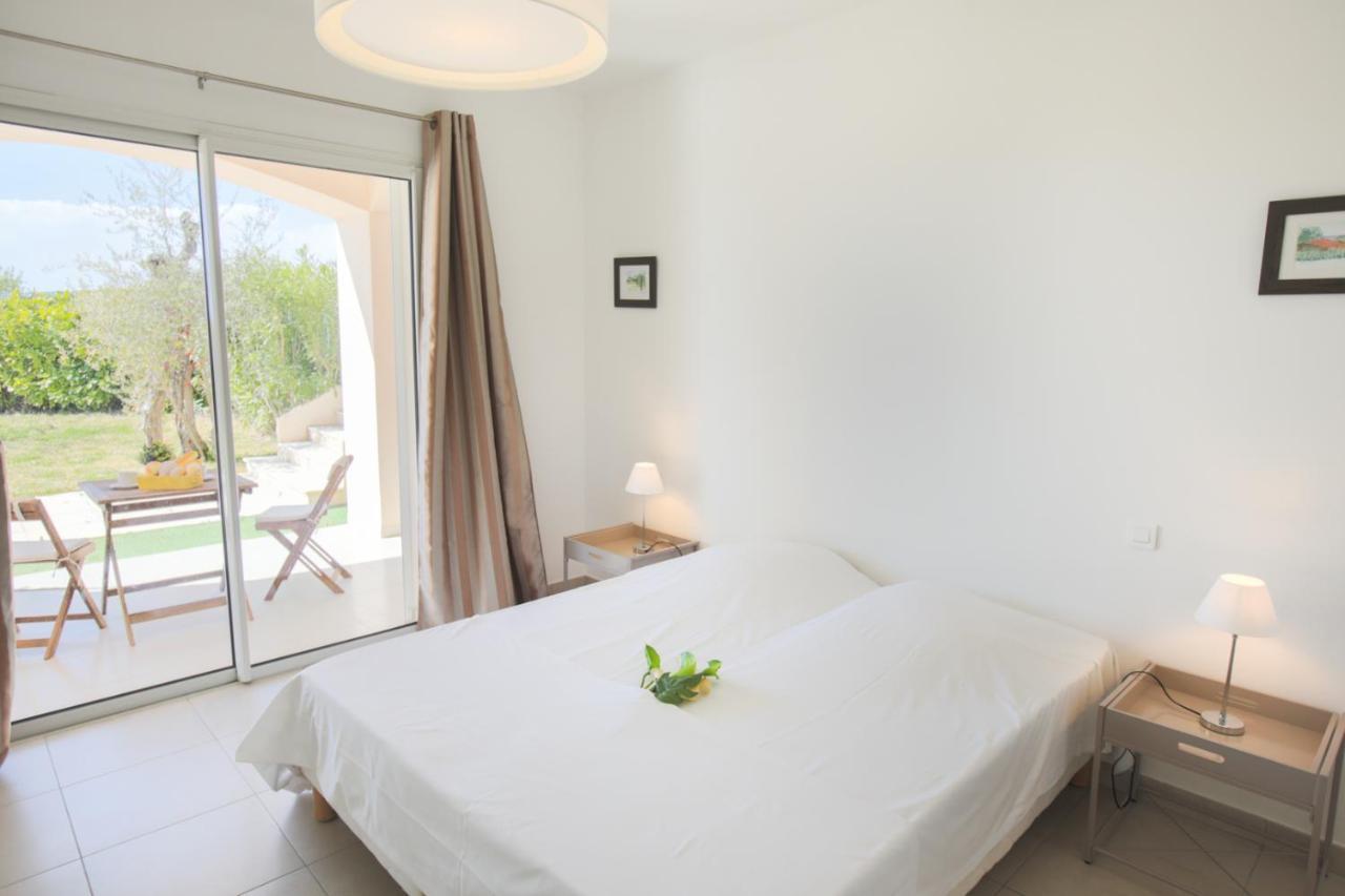 Vinaigrier Hills Vi3086 By Riviera Holiday Homes Nice Dış mekan fotoğraf