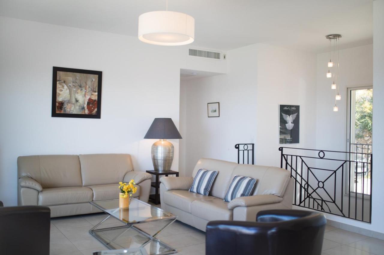 Vinaigrier Hills Vi3086 By Riviera Holiday Homes Nice Dış mekan fotoğraf